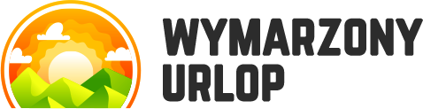 www.wymarzonyurlop.pl